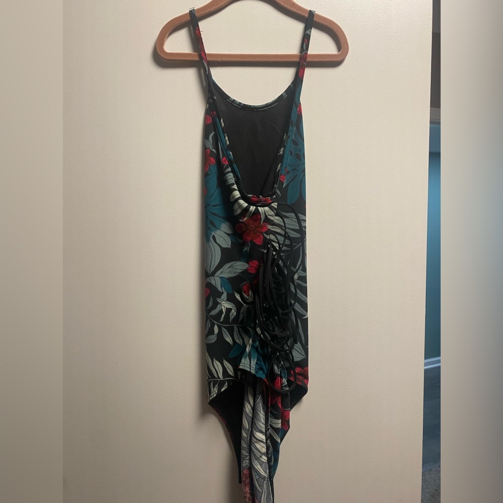 Bodysuit - Picture 2 of 4